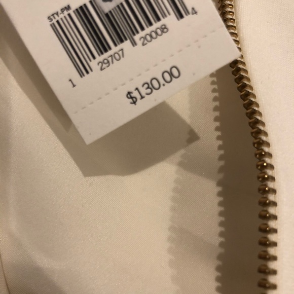 Banana republic sheath dress - Picture 5 of 8